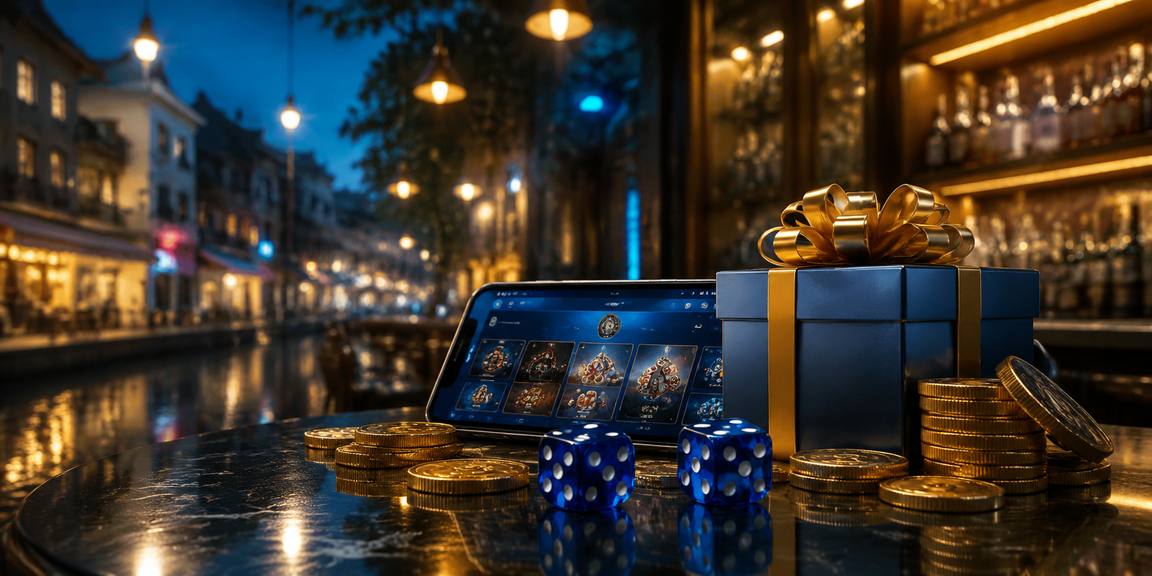 luck87 Hướng Dẫn Tài Khoản