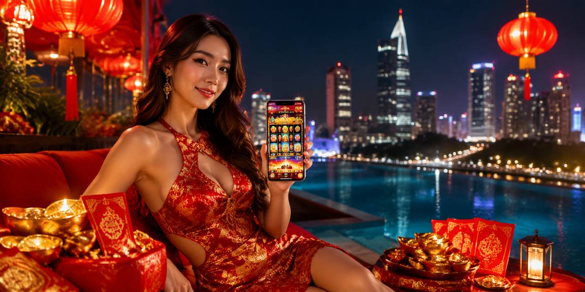 luck87 Người Chia Bài Trực Tiếp